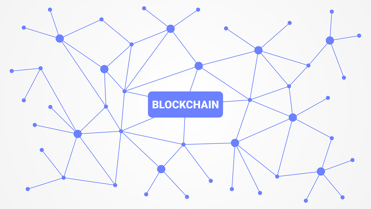Navigating the Decentralized Finance Landscape in 2025 with Rosige Zeiten